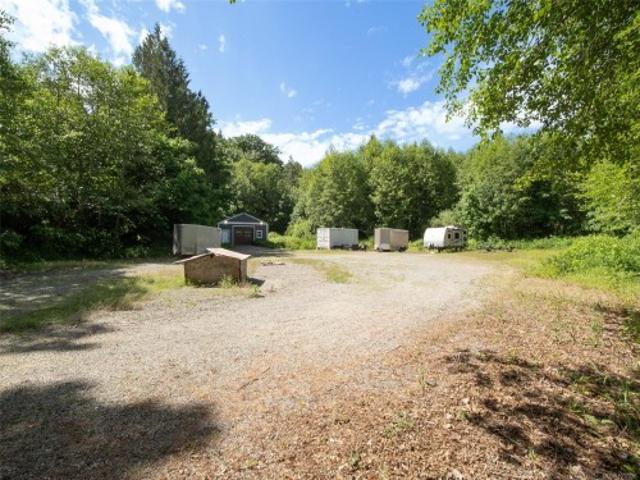 Land for sale in Cedar, Area A (Cassidy/Cedar)