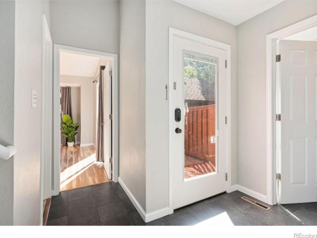 Condo for sale in Fort Collins, Colorado