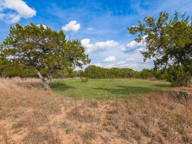 Land for sale in Hays, Texas