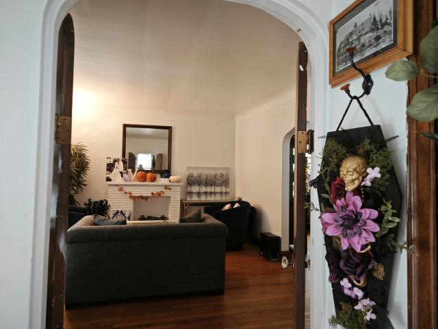 House for sale in Berwyn, Cook County