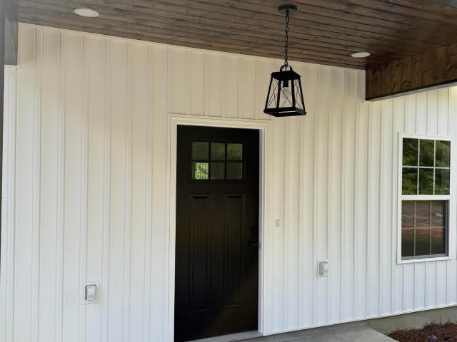 House for sale in Albertville, Alabama