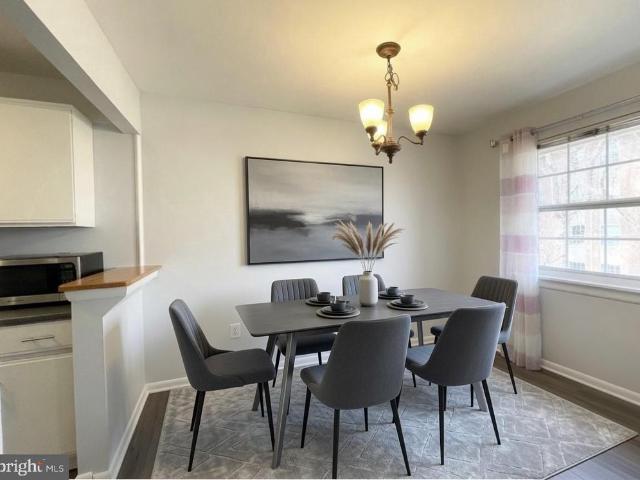 Condo for sale in Virginia