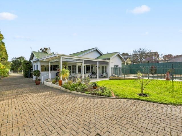 House for sale in Victor Harbor, South Australia