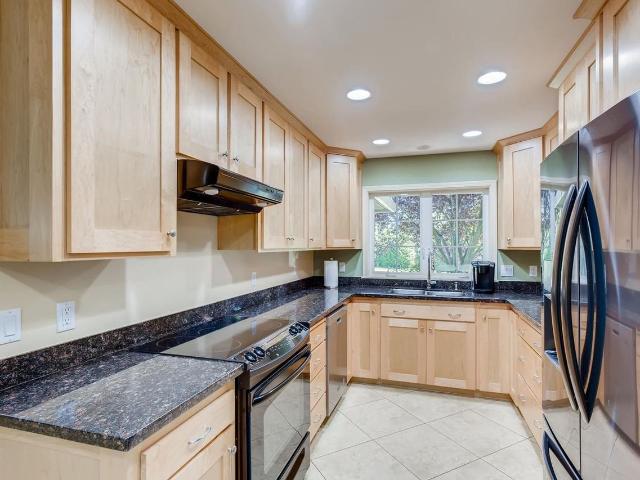 Apartment for rent in Oregonia