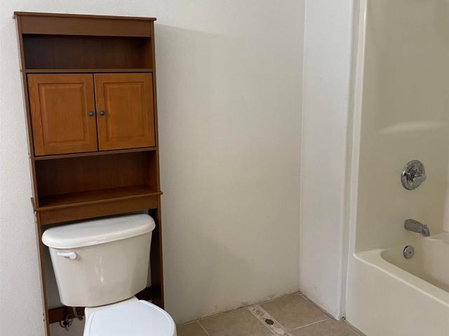 House for sale in Sonora, California