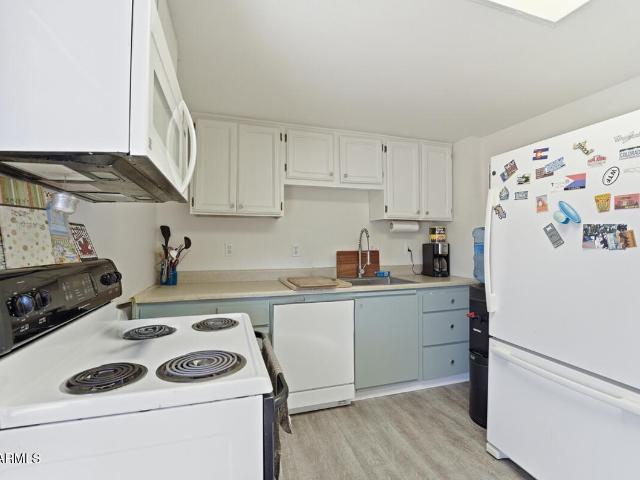 House for sale in Black Canyon City, Arizona