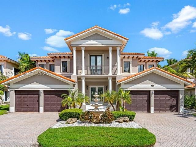House for sale in East Ridge Retirement Village, Cutler Bay