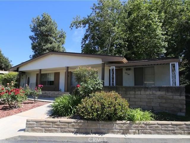 House for sale in Canyon Country, California