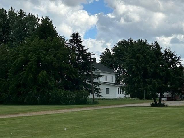 House for sale in Bureau, Illinois