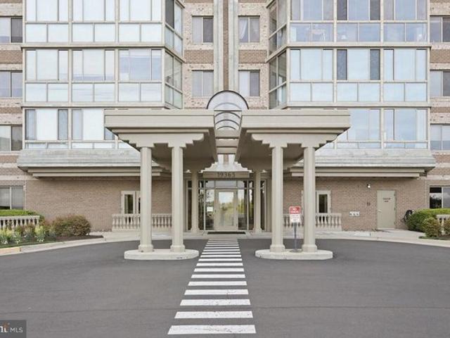 Condo for sale in Virginia