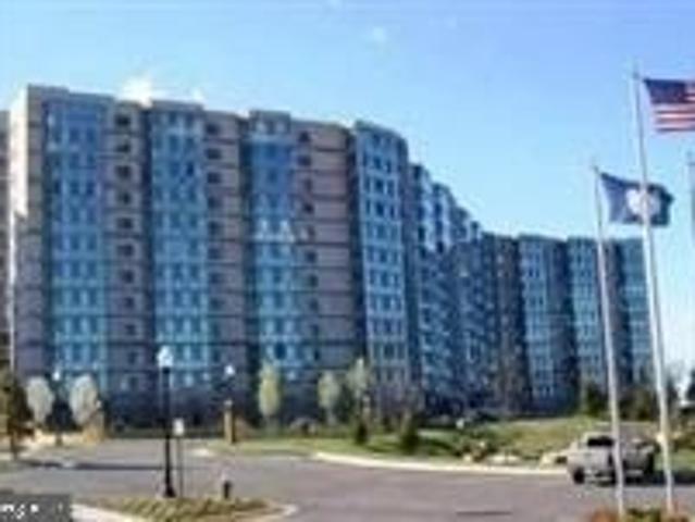 Condo for sale in Virginia
