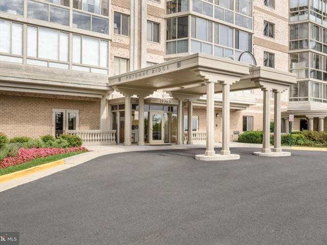 Condo for sale in Virginia