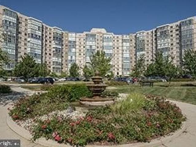 Condo for sale in Virginia