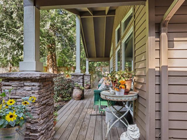 House for sale in Alder Creek, Sandy