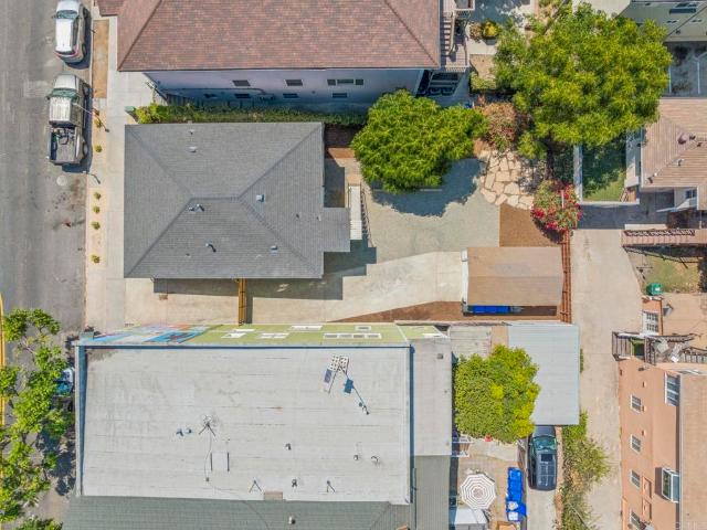 House for sale in Jacumba, California