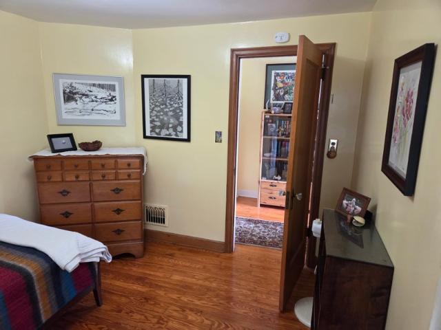 Room for rent in Lancaster, Fairfield County