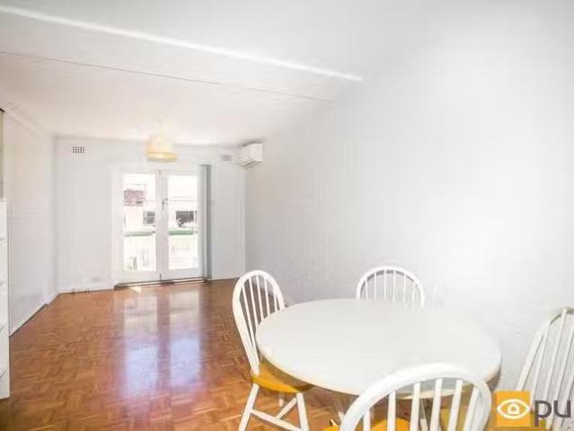 Apartment for rent in Subiaco Po