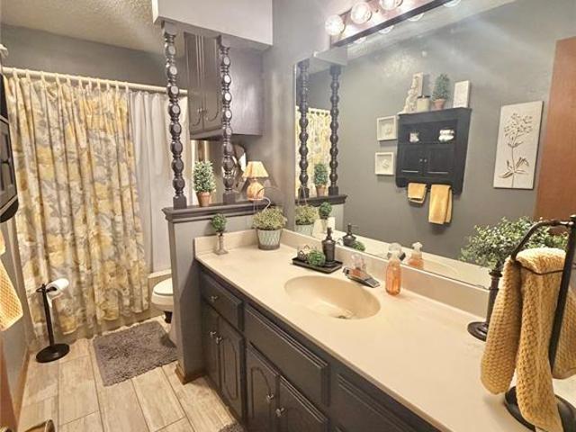 House for sale in Guymon, Texas County