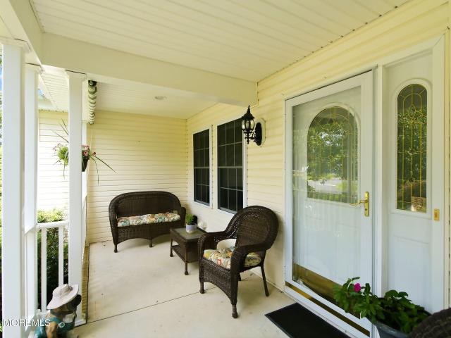 House for sale in Manahawkin, New Jersey