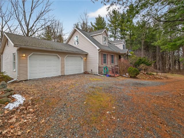 House for sale in Bellona, New York