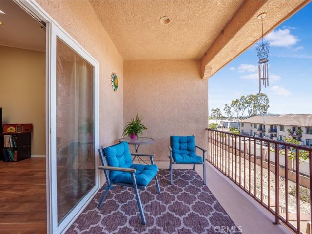 House for sale in Arroyo Grande, California