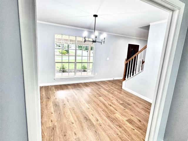 House for sale in Clay, Alabama