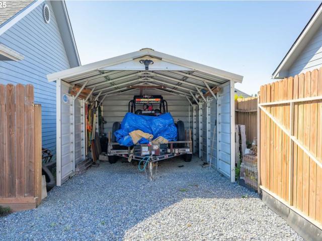 House for sale in North Bend