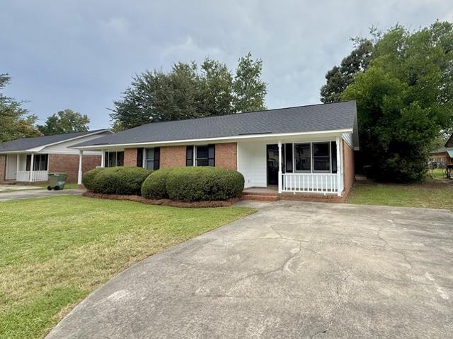 Townhouse for sale in Sumter, South Carolina