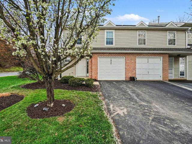 Property for sale in Susquehanna, Pennsylvania