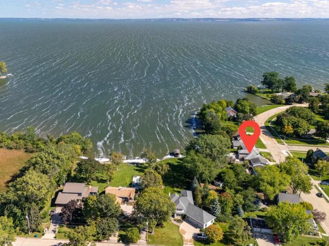 House for sale in Northshore, Oshkosh