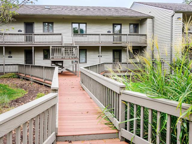 Condo for sale in Bloomington, Monroe County