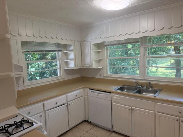 Property for rent in East Point, Georgia