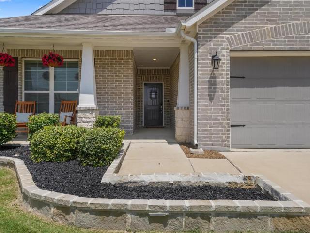 House for sale in Texas