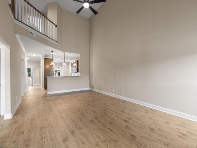 Townhouse for sale in Tennessee
