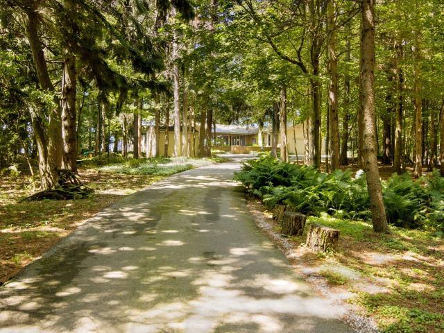 House for sale in Michigan