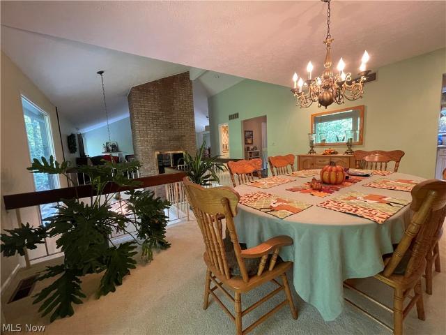 Condo for sale in The Pines, Kent