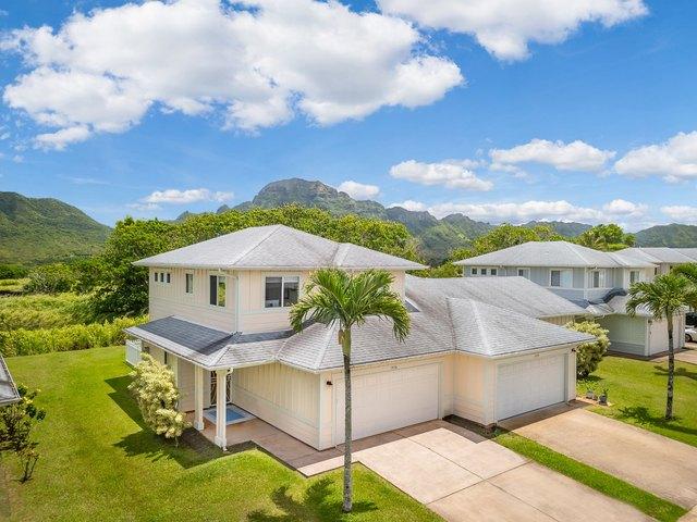 Condo for sale in Hawaii
