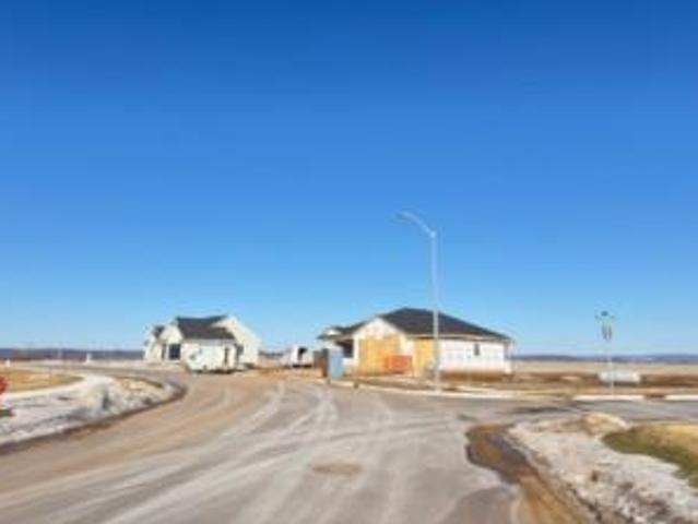 Land for sale in Prairie Du Sac, Wisconsin
