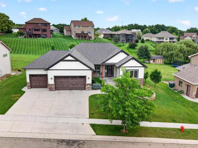 House for sale in Shannon Oaks, Rochester