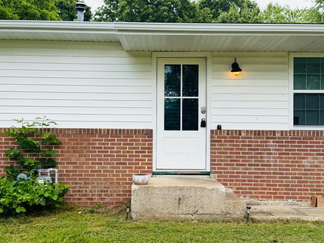 House for sale in Howell, Missouri