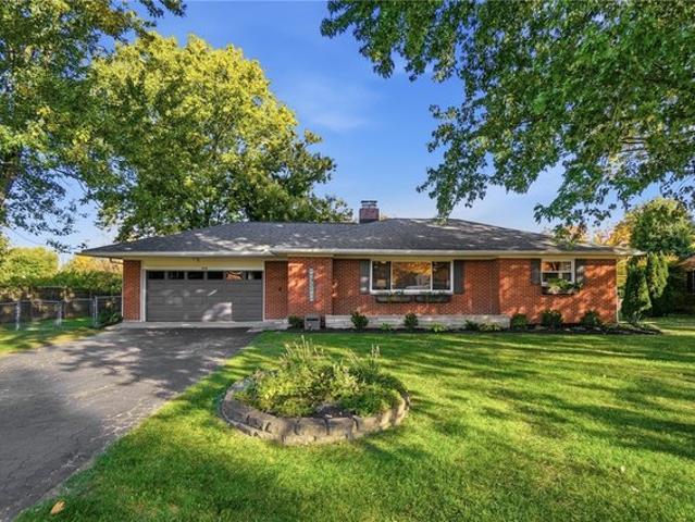 House for sale in Beavercreek, Greene County