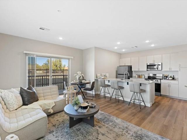 House for sale in Casa Grande, Arizona