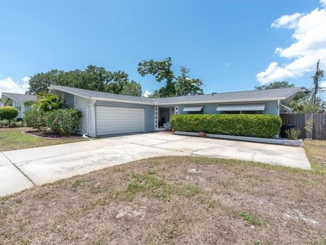 House for sale in Clearwater, Florida