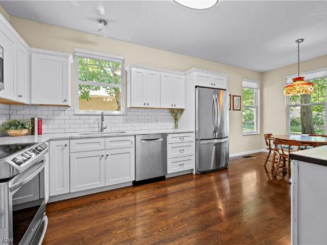 House for sale in Avon, Lorain County
