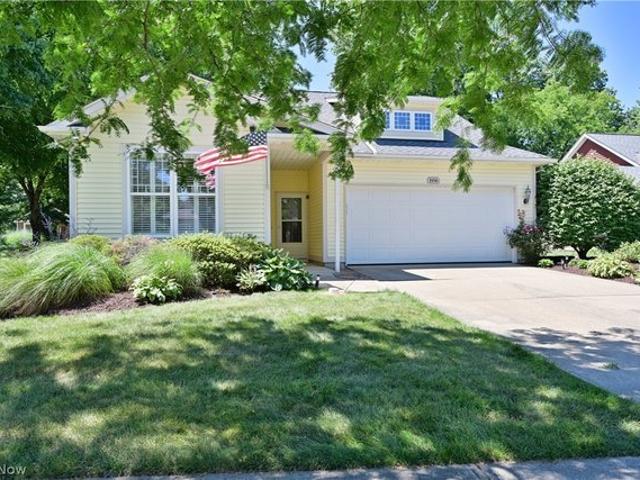 House for sale in Avon, Ohio