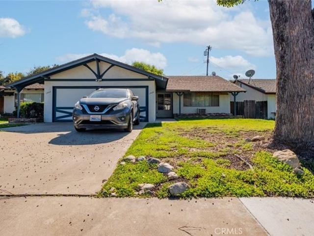House for sale in Pomona, California