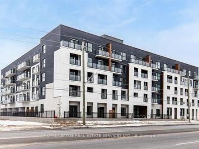 Property for rent in Ancaster, Ontario