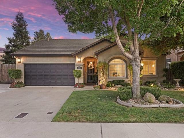 House for sale in Stockton, California