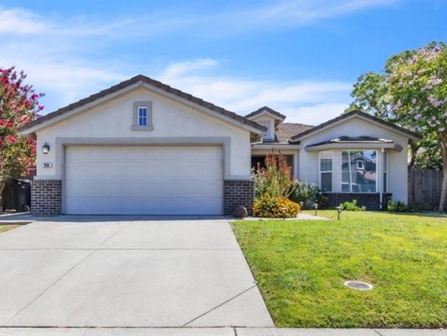House for sale in Roseville, California