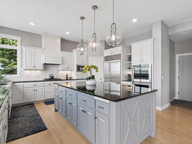 House for sale in Hennepin, Minnesota